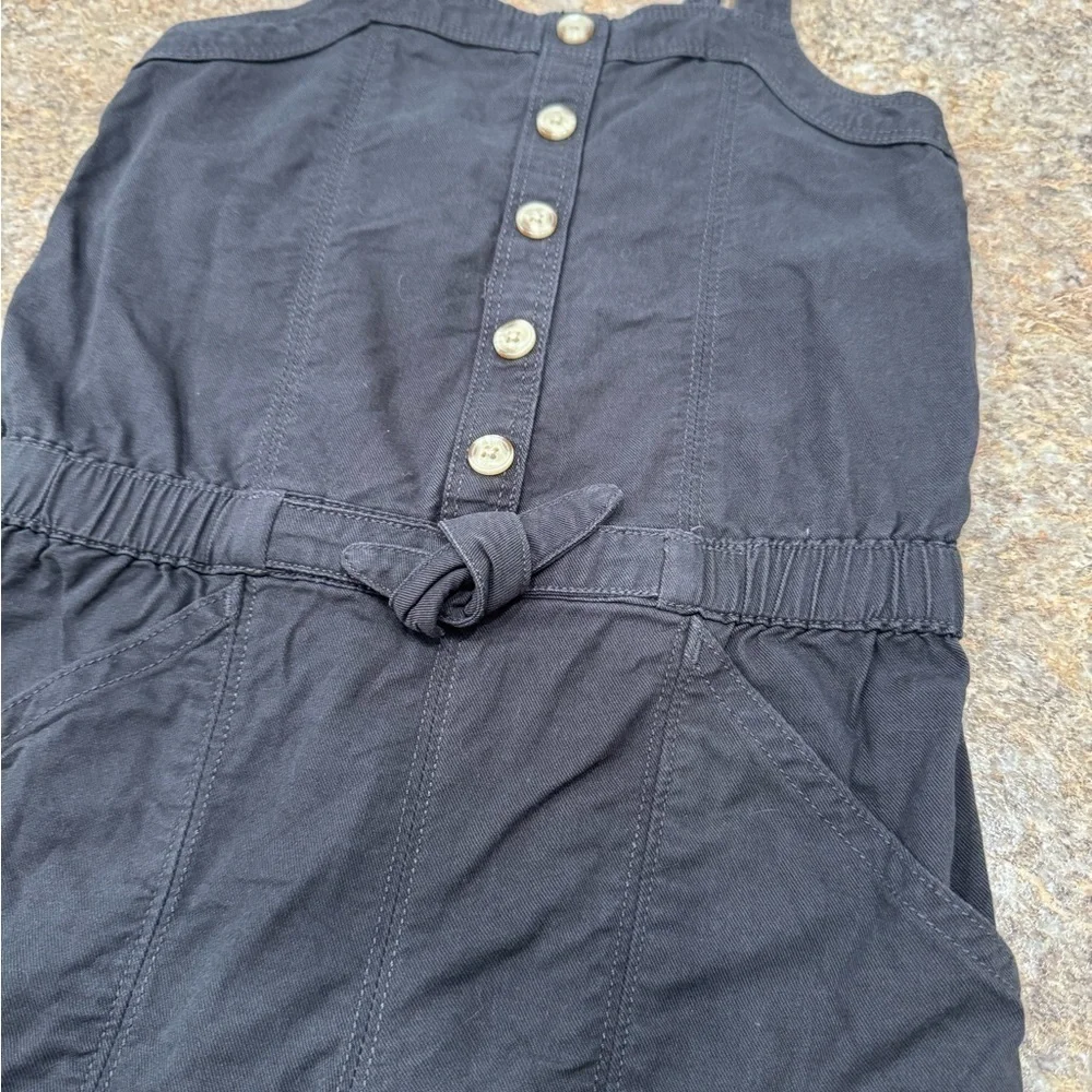 abercrombie kids size dark